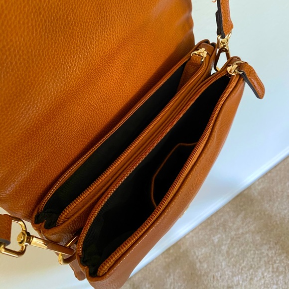 Purse - Picture 3 of 4